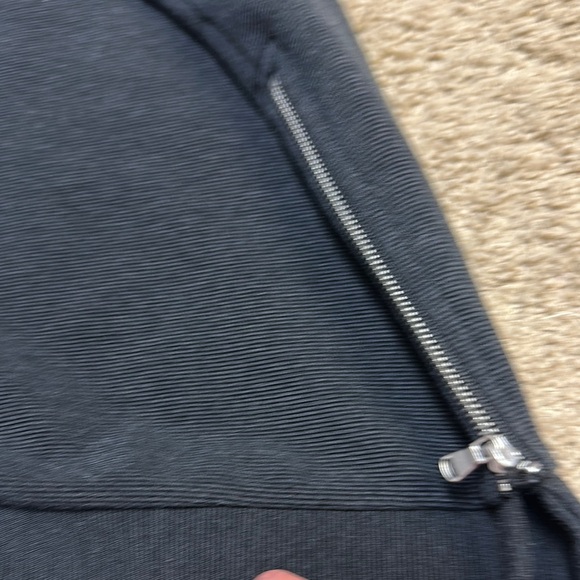 Calia pullover - Picture 3 of 7